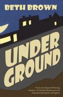 Underground 098955600X Book Cover
