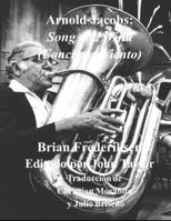 Arnold Jacobs: Song and Wind 0965248909 Book Cover