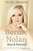 Now and Forever 144479499X Book Cover