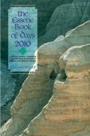 The Essene Book of Days 2011 0975507974 Book Cover