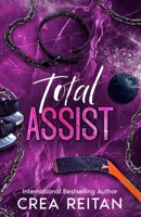 Total Assist B0FVFSM1GM Book Cover