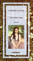 Luis Carlos Lopez Poemas 9583003832 Book Cover