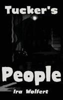 Tucker's People 0252065980 Book Cover