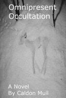 Omnipresent Occultation 1523970871 Book Cover