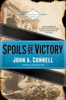 Spoils of Victory 0425281566 Book Cover