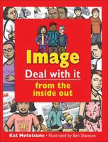 Image: Deal With It from the Inside Out (Deal With It) 1550289942 Book Cover