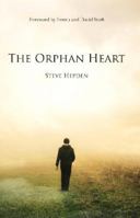 The Orphan Heart 1908154586 Book Cover