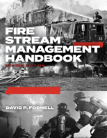 Fire Stream Management Handbook 159370609X Book Cover