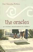 The Oracles: My Filipino Grandparents in America 1597140368 Book Cover