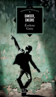 Danser encore (French Edition) 2390751210 Book Cover