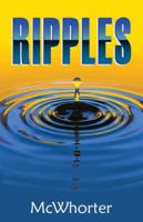 Ripples 1736023357 Book Cover
