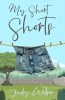 My Short Shorts B0CH2FMFLX Book Cover