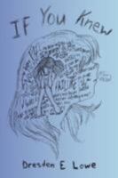 If You Knew 143437128X Book Cover