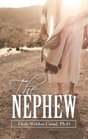 The Nephew 1489733205 Book Cover