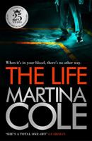 The Life 0755375599 Book Cover