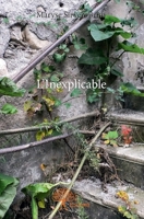 L'Inexplicable (French Edition) 2332764658 Book Cover