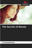 The Secrets of Beauty 6209929060 Book Cover