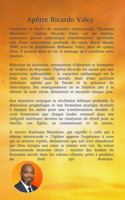La Gestion Spirituelle D'un Vrai Disciple: Temps De Restauration (French Edition) B0GQTFDKJC Book Cover