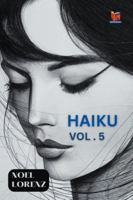 Haiku vol 5 9393695857 Book Cover