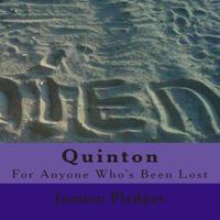 Quinton 1494790289 Book Cover