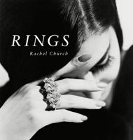 Rings 1851777857 Book Cover