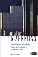 Reputation Marketing 0658014293 Book Cover