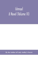 Ishmael: a novel 935404378X Book Cover