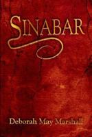 Sinabar 1425934331 Book Cover