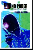 Eu No Poder: Atenção À Sua Mente B08TQV7LYW Book Cover