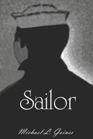 Sailor 145376044X Book Cover