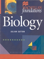 Biology 0333658604 Book Cover