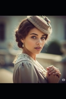 Bloodlines 2: Rebecca's Revenge B0FD7VRXTR Book Cover