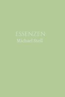 Essenzen Gr�n (3. Jahresband) 3748221886 Book Cover