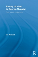 Sufism and Deconstruction: A Comparative Study of Derrida and Ibn' Arabia (Routledge Studies in Religion) 0415897793 Book Cover