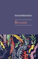 Revenir 2743643374 Book Cover