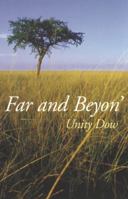 Far and Beyon' 1879960648 Book Cover