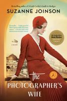 The Photographer's Wife 1620408309 Book Cover
