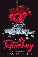 My Testimony 1691034452 Book Cover