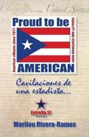 Cavilaciones de una Estadista 1499749449 Book Cover