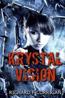 Krystal Vision 1539327442 Book Cover