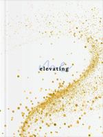 Elevating Me: Cultivate The Future B0DNZ9MYV7 Book Cover
