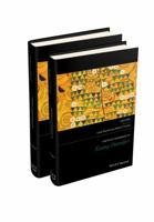 The Wiley Handbook of Eating Disorders B01EK7EEB4 Book Cover
