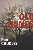 Old Bones: A Mystery 1894898338 Book Cover