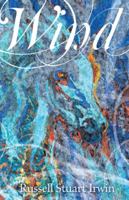 Wind 1466971622 Book Cover