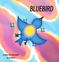 Bluebird B0GJBDTQJ2 Book Cover
