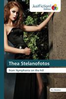Thea Stelanofotos 365970458X Book Cover