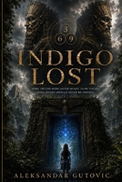 Indigo Lost B08NYRWBM8 Book Cover