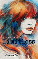 Limitless 1511449357 Book Cover