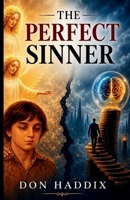 The Perfect Sinner B0H1NYHS8X Book Cover