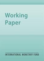 Global Financial Crisis: An Anatomy of Global Growth B001JYOF4S Book Cover